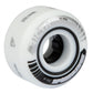 Ricta Speed Rings Wide 99a Wheels - 53mm