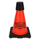 Independent Accessories Built To Grind Phone Cone
