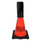 Independent Accessories Built To Grind Phone Cone