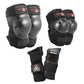 Triple Eight Pads Saver Series 3-Pack