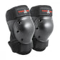 Triple Eight Pads Saver Series 3-Pack