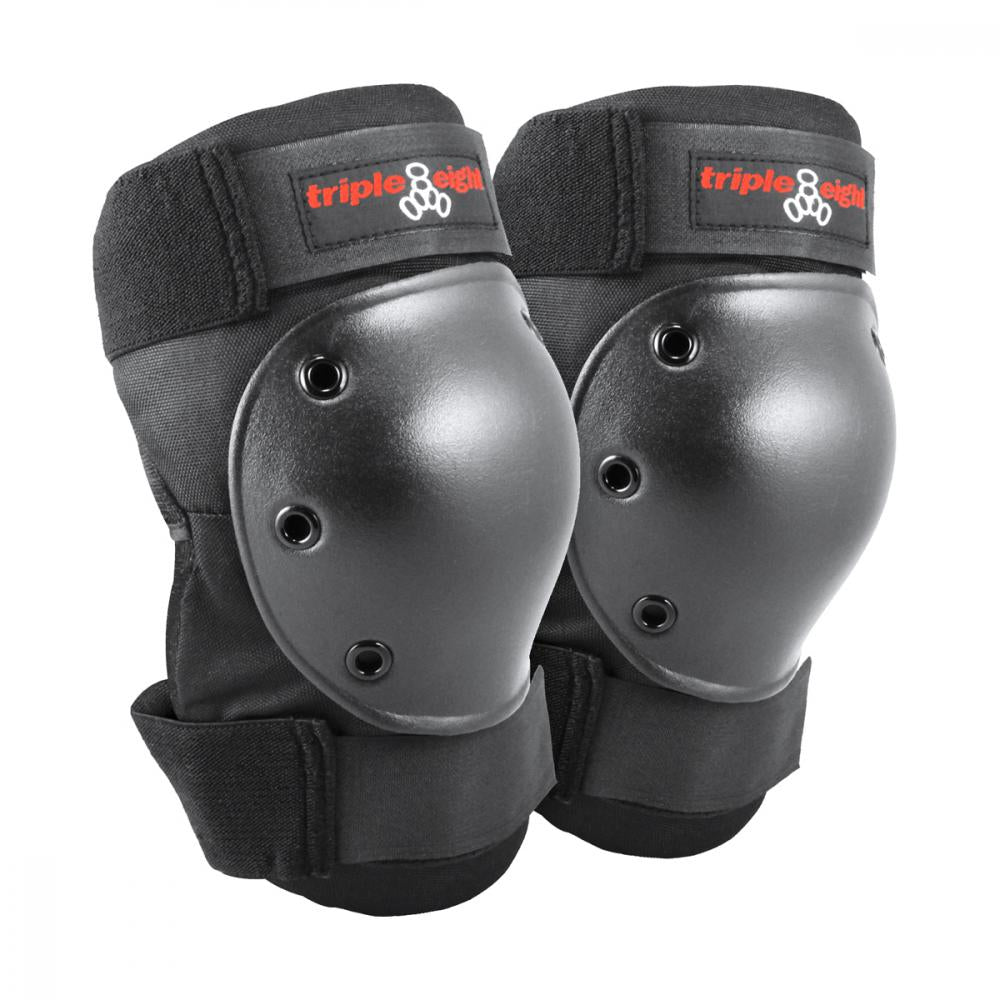 Triple Eight Pads Saver Series 3-Pack