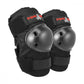 Triple Eight Pads Saver Series 3-Pack