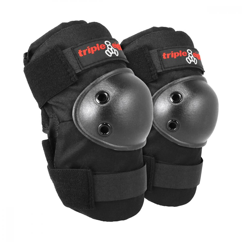 Triple Eight Pads Saver Series 3-Pack