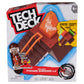 Tech Deck - X-Connect Pyramid Shredder 2.0 - Toy Machine