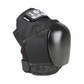 187 Killer Adult Pro Knee Pads - Black