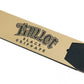 Bullet Griptape