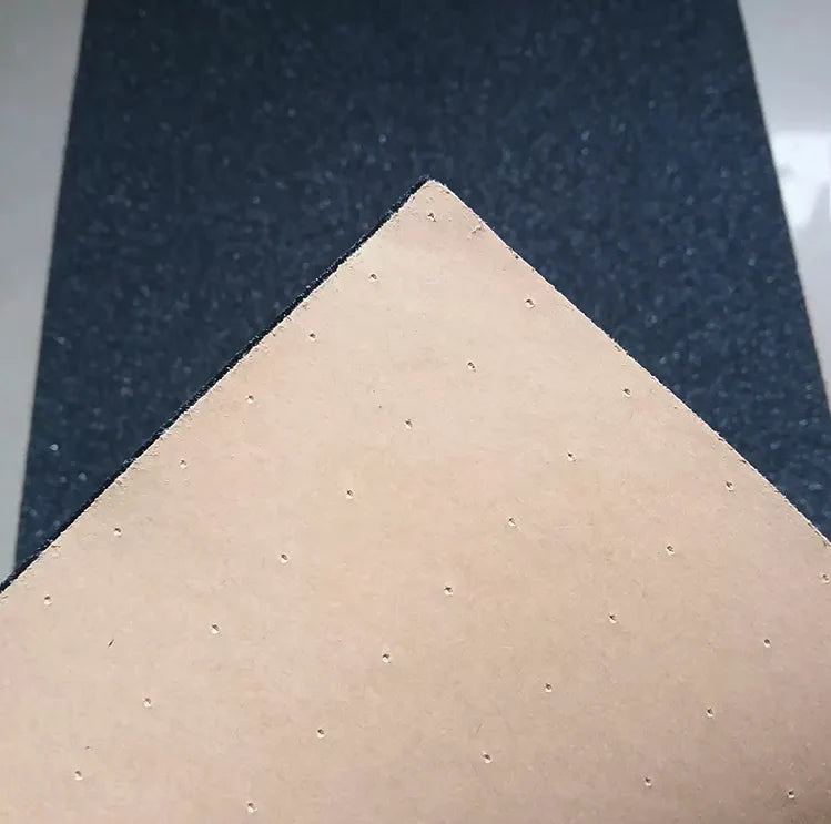 The Griptape Company Perforated Grip