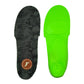 Footprint Gamechanger Elite Insoles - Dark Grey Camo