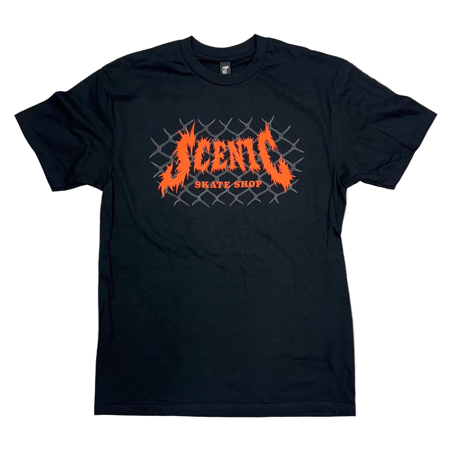 Scenic HEAVY Tee