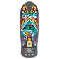 Santa Cruz Godzilla Mothra Natas Deck - 10.538”