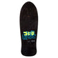 Santa Cruz Godzilla Mothra Natas Deck - 10.538”