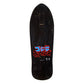 Santa Cruz Godzilla JR Natas Deck - 9.89”