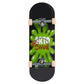 Tech Deck - Performance Wood Flip Arto Saari