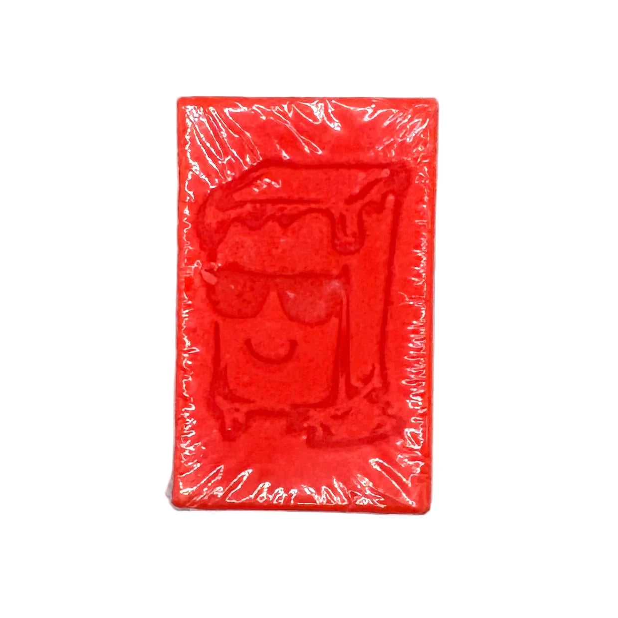 Sketti Butta Wax - Matrix Red