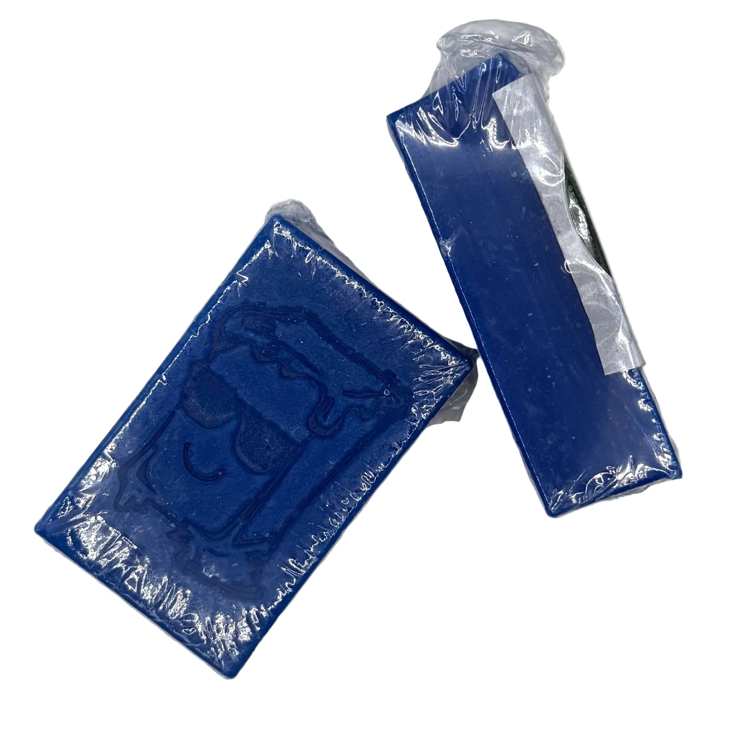 Sketti Butta Wax - Matrix Blue