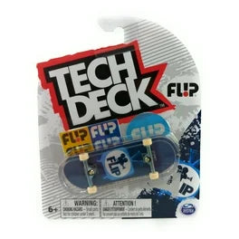 Tech Deck - Flip Camera