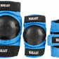 Bullet Junior Padset Age - 7-12