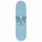 Birdhouse Hunmingbird Logo Deck - 8.25”