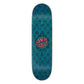 Santa Cruz Sage 7Ply Birch Deck - 8.5"