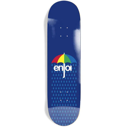 Enjoi Umbrella Deck - 8.25"
