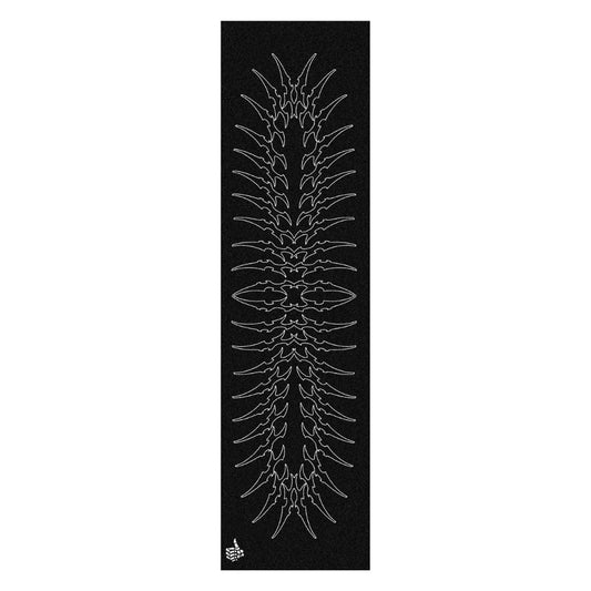 Bro Style Vertebrae Griptape