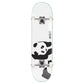 Enjoi Whitey Panda Complete - 8.5”