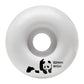 Enjoi Whitey Panda Complete - 8.5”