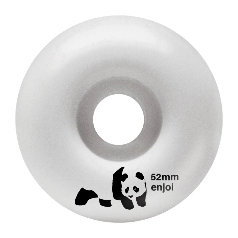 Enjoi Whitey Panda Complete - 8.5”