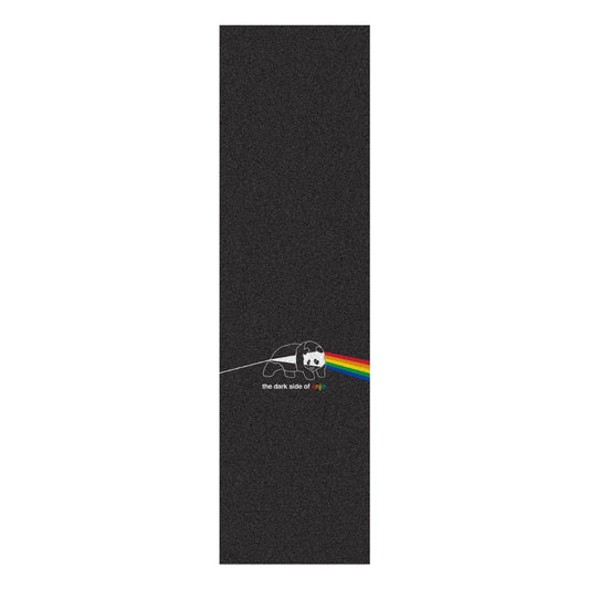 Enjoi Darkside of Enjoi Grip Tape
