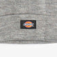 Dickies Gibsland Grey Beanie