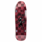 Opera Beast Ex7 Deck - 9.5"