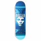 Opera Mask Logo Ex7 Deck - 8.5"