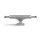 Slappy ST1 Hollow Polished Silver Trucks - 9”