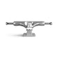 Slappy ST1 Hollow Polished Silver Trucks - 9”