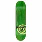 Creature Lockwood Token Powerply Deck - 8.25”