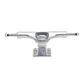 Slappy ST1 Inverted Polished Trucks - 8.75