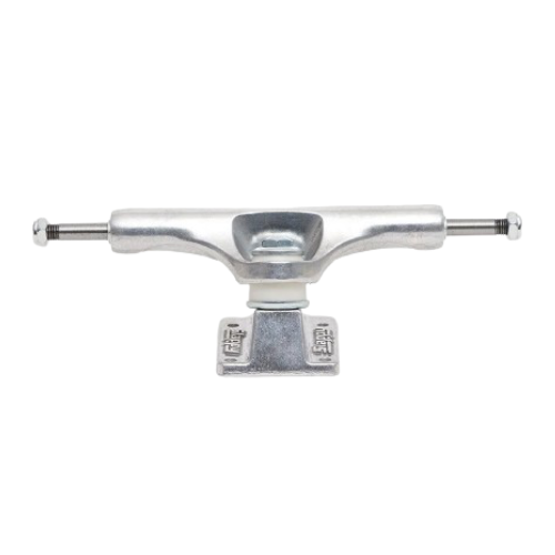 Slappy ST1 Inverted Polished Trucks - 8.25