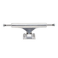 Slappy ST1 Inverted Polished Trucks - 8.25