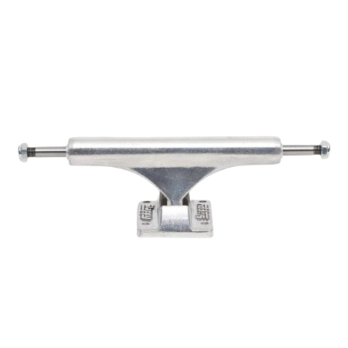 Slappy ST1 Inverted Polished Trucks - 8.75