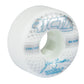 Ricta Facchini Refl Naturals Slim 101a Wheels - 52 MM