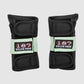 187 Killer Pads Adult Six Pack Set - Hibiscus