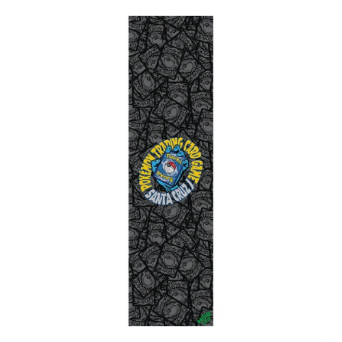 Mob Grip x Pokémon TCG Assorted Grip Tape - 9"
