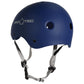 Pro-Tec Classic Cert Helmet - Matte Blue