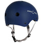 Pro-Tec Classic Cert Helmet - Matte Blue