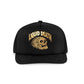 Liquid Death Vicious Cap