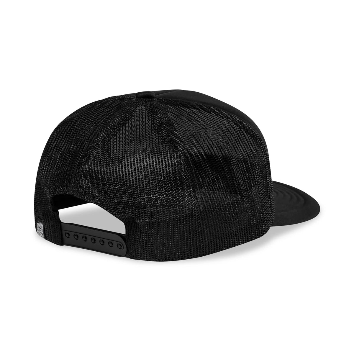 Liquid Death Vicious Cap