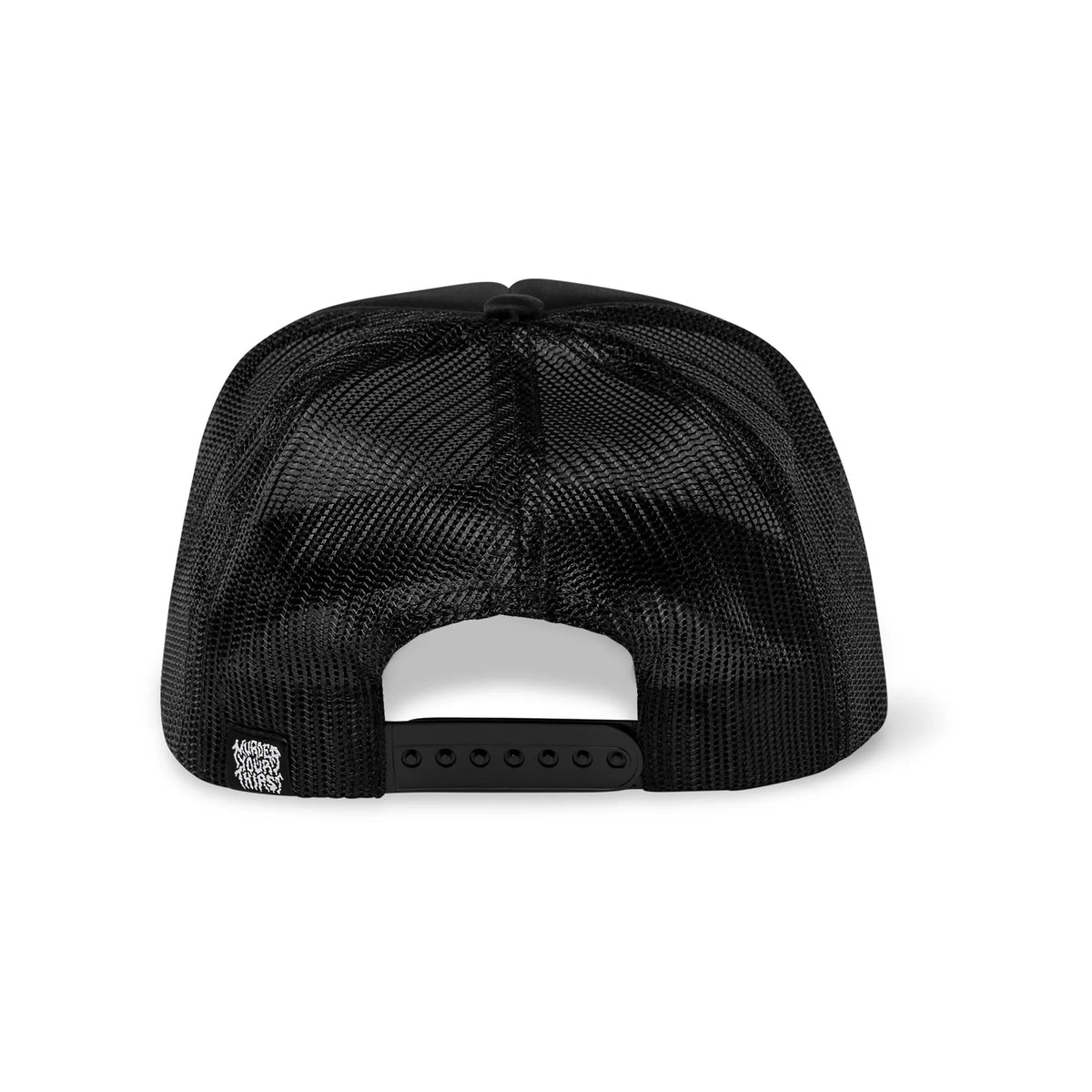 Liquid Death Vicious Cap