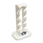 Scenic Fingerboard Stand - White
