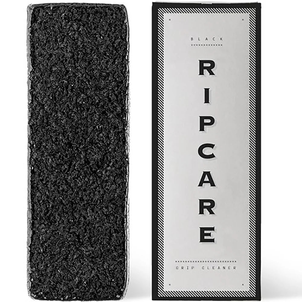 Ripcare Grip Cleaner